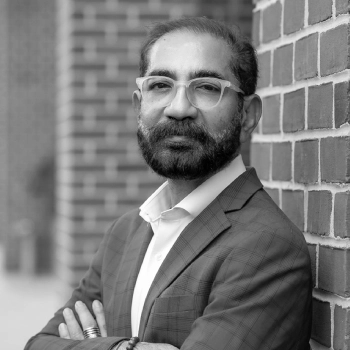 Sanjay Puri