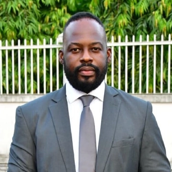 Ahmed Esmat