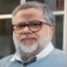 Fellow Profile