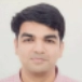 Fellow Profile