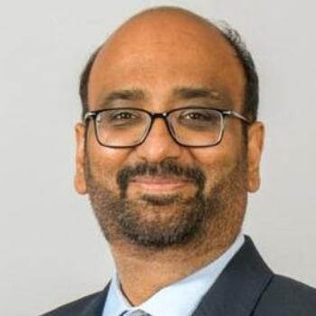 Nagaraj Nagabushanam