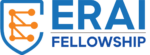 ERAI