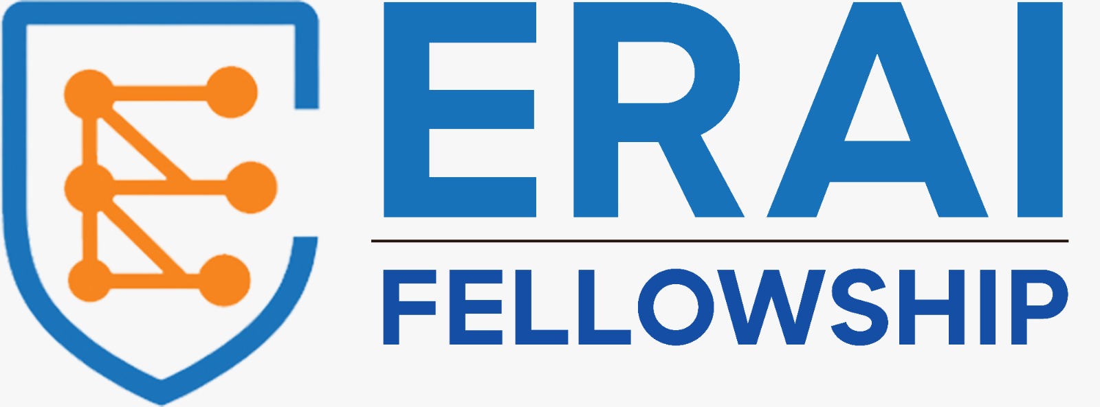 ERAI Fellowship Completes Inaugural Cohort, Scales Up to Two More Cohorts in June