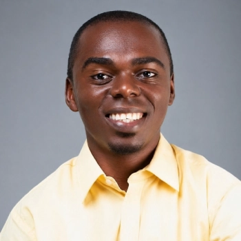 George Onuorah