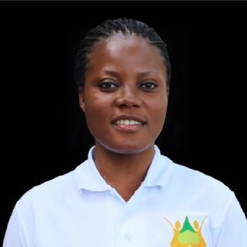 Rebekah Awuah
