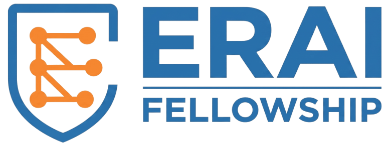 ERAI