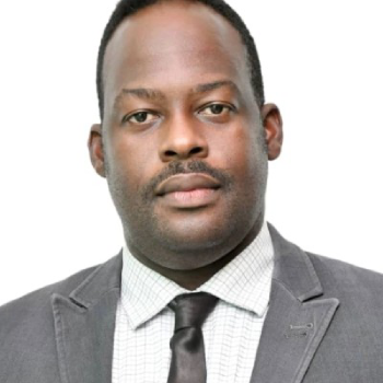 Temiloluwa Bamgbose
